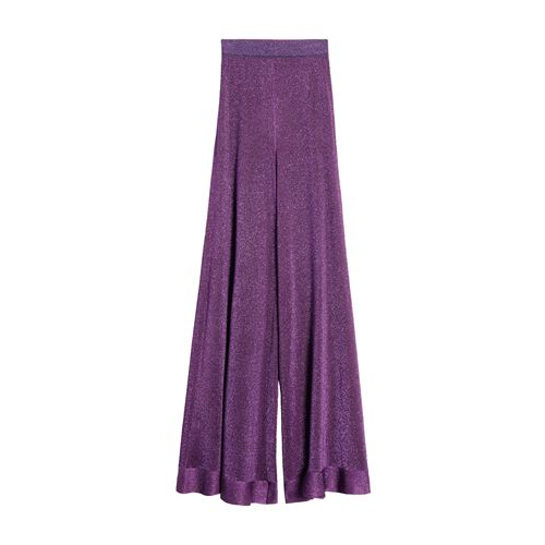 Повседневные брюки MISSONI 13572152WV