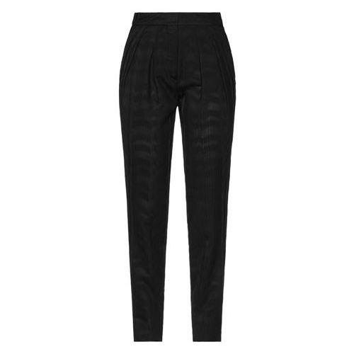 Повседневные брюки MISSONI 13572153CB