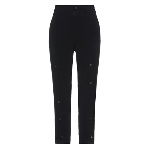 Повседневные брюки YOHJI YAMAMOTO 13572219KB