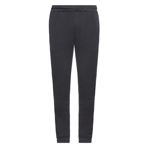 Повседневные брюки O'NEILL 13572272SR
