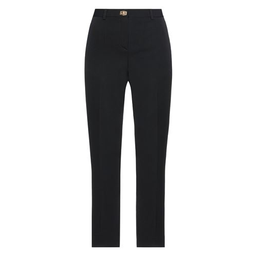 Повседневные брюки GIVENCHY 13572329NR