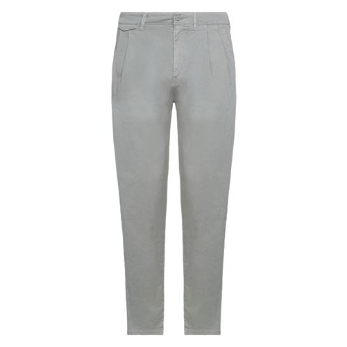 Повседневные брюки DRYKORN 13572356KR