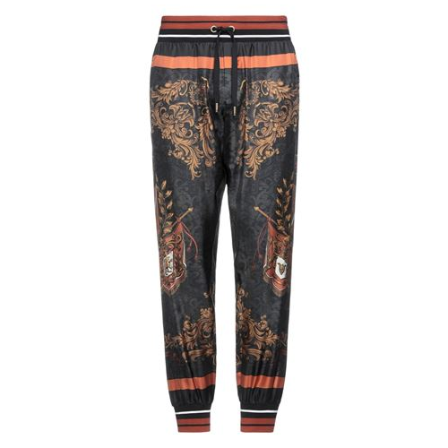 Повседневные брюки DOLCE & GABBANA 13572384KH