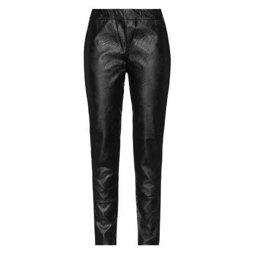 Повседневные брюки IU RITA MENNOIA 13572529PF
