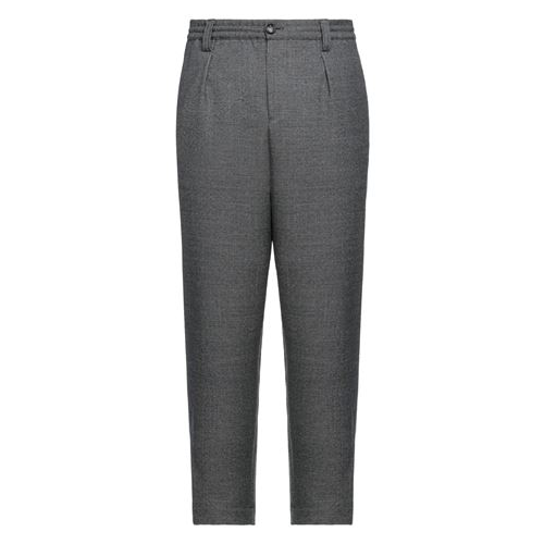 Повседневные брюки MARNI 13572538KB