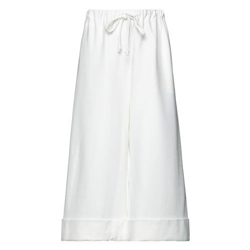 Укороченные брюки SIMONE ROCHA 13572641OQ