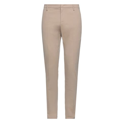 Повседневные брюки DONDUP 13572869PB