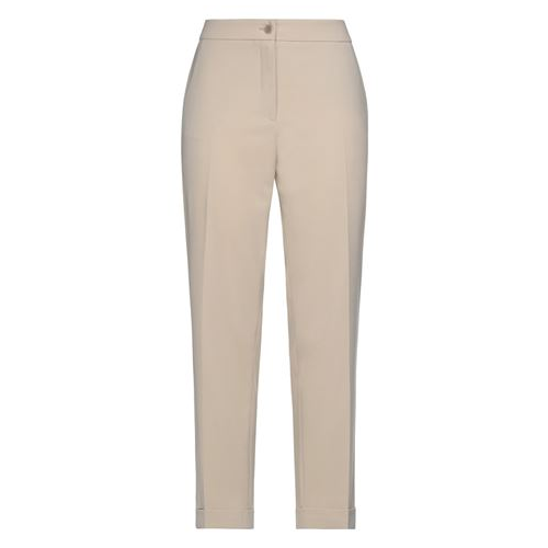Повседневные брюки ETRO 13573134LJ