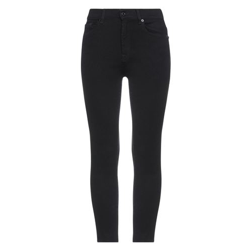 Повседневные брюки 7 FOR ALL MANKIND 13573153AF