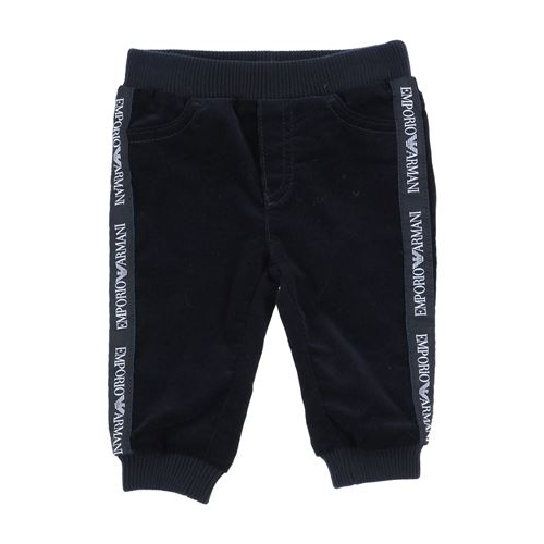 Повседневные брюки EMPORIO ARMANI 13573246PG
