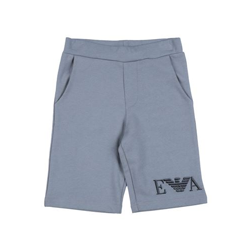Шорты и бермуды EMPORIO ARMANI 13573275OJ