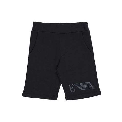Шорты и бермуды EMPORIO ARMANI 13573275LQ