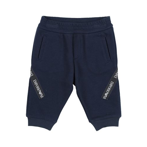 Повседневные брюки EMPORIO ARMANI 13573400IB