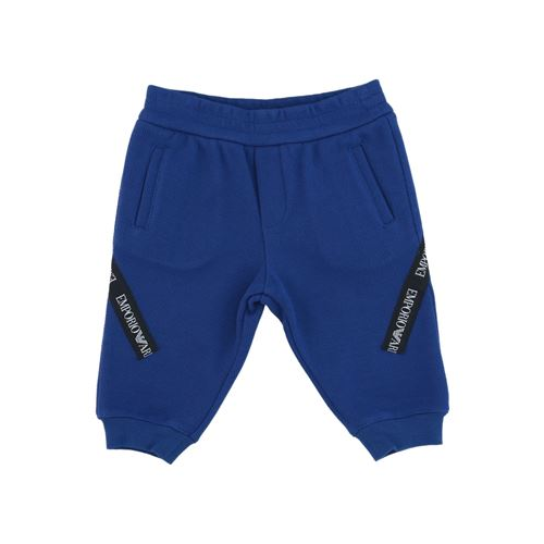 Повседневные брюки EMPORIO ARMANI 13573400JB