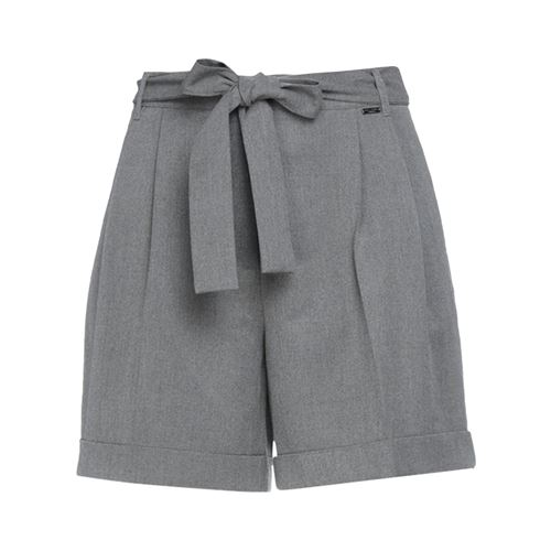 Шорты и бермуды LE COEUR TWINSET 13573620AW