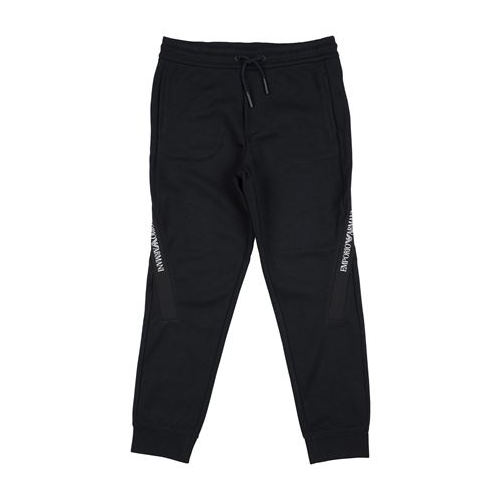 Повседневные брюки EMPORIO ARMANI 13573635HO