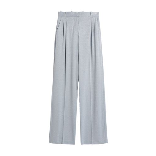 Повседневные брюки M MISSONI 13573840NN