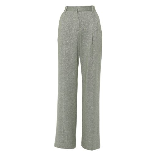 Повседневные брюки M MISSONI 13573840PL