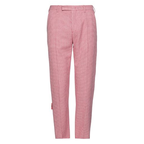 Повседневные брюки MSGM 13573842VF