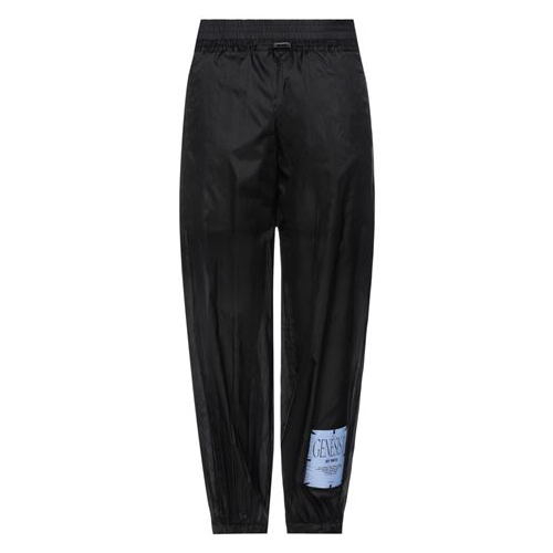 Повседневные брюки McQ Alexander McQueen 13573878TL