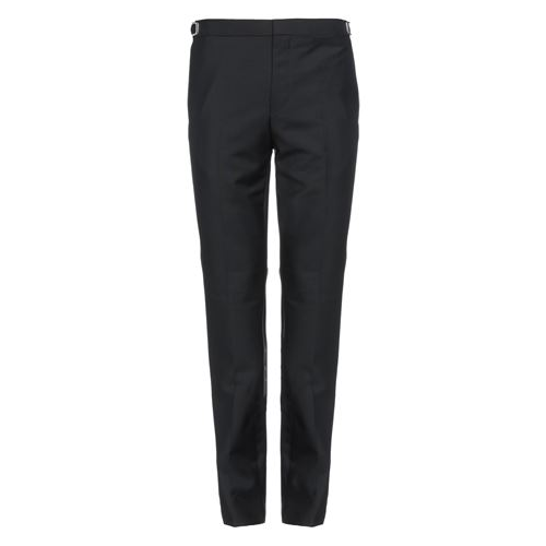 Повседневные брюки GIVENCHY 13584354OT