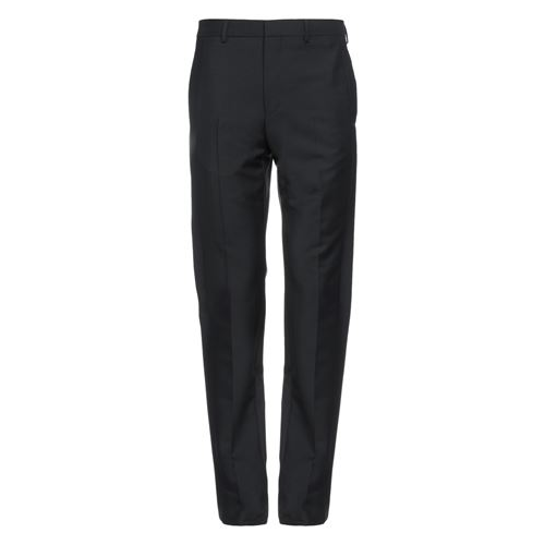 Повседневные брюки GIVENCHY 13584352ML