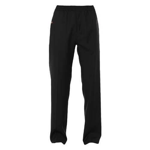 Повседневные брюки GIVENCHY 13584366AK