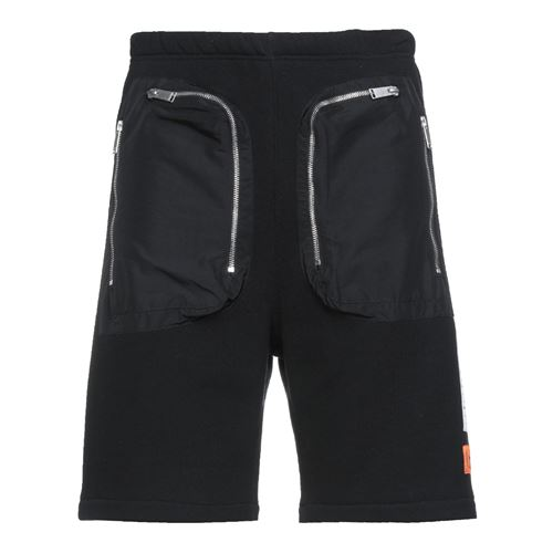 Шорты и бермуды HERON PRESTON 13584518UF