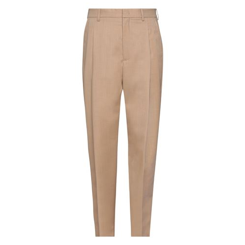 Повседневные брюки MSGM 13584524PT