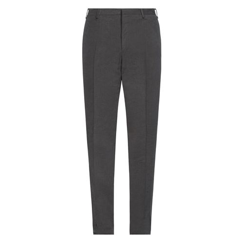 Повседневные брюки CC COLLECTION CORNELIANI 13584557QN