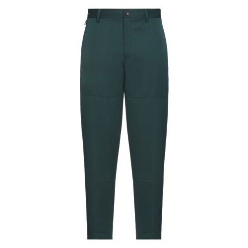 Повседневные брюки LANVIN 13585197ID