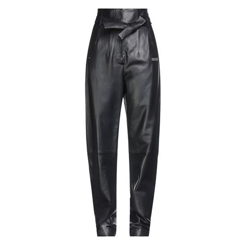 Повседневные брюки OFF-WHITE™ 13585273KL