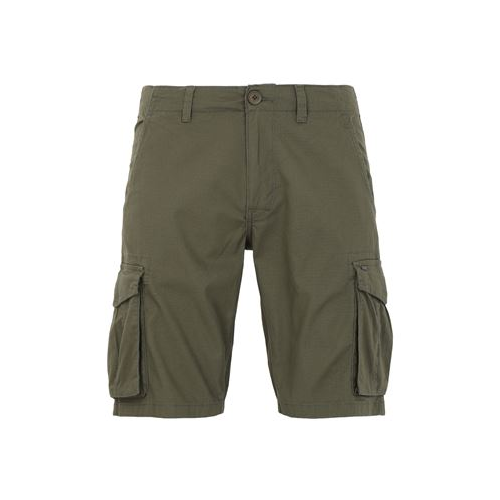 Шорты и бермуды ONLY & SONS 13585309JN