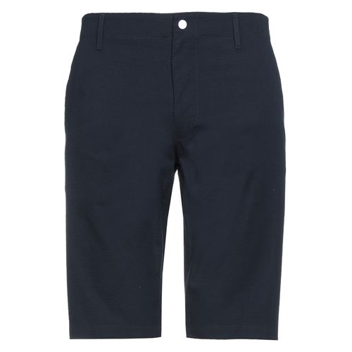 Шорты и бермуды WOOLRICH 13585447SE