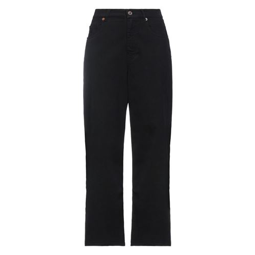Повседневные брюки AVANTGAR DENIM by EUROPEAN CULTURE 13585468XK