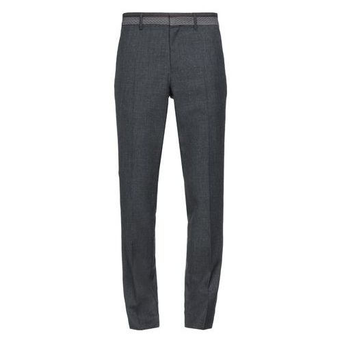 Повседневные брюки BURBERRY 13585488LE
