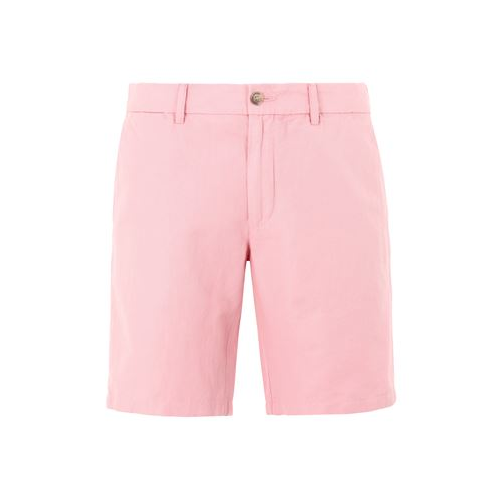 Шорты и бермуды TOMMY HILFIGER 13585661BC