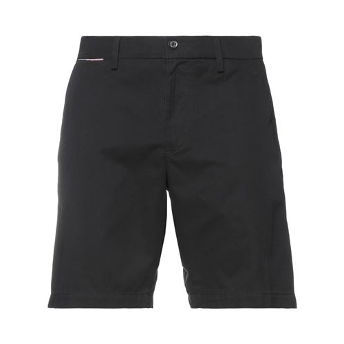 Шорты и бермуды TOMMY HILFIGER 13585671QS