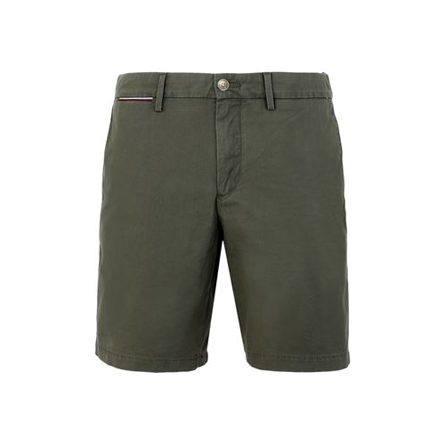 Шорты и бермуды TOMMY HILFIGER 13585671XL