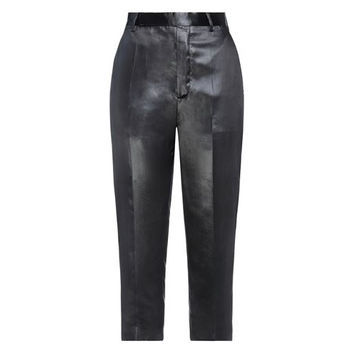 Повседневные брюки RICK OWENS 13585990JH