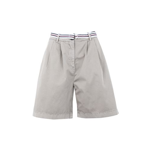 Шорты и бермуды TOMMY HILFIGER 13586092QH