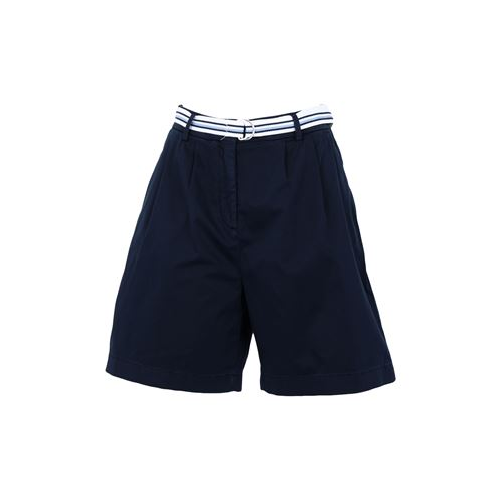 Шорты и бермуды TOMMY HILFIGER 13586092XE
