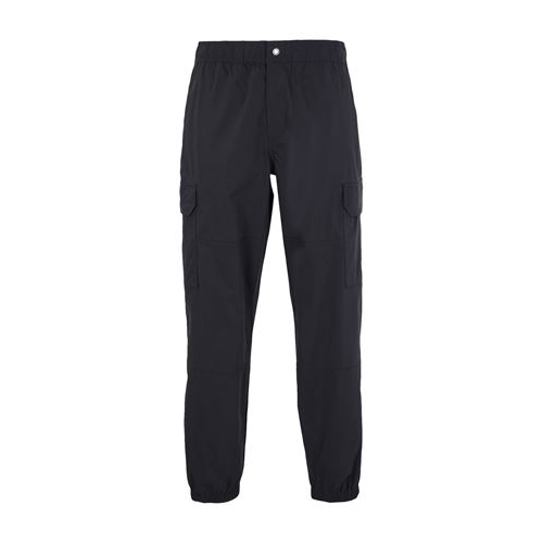 Повседневные брюки THE NORTH FACE 13586290DG