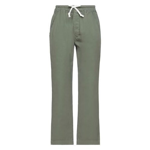 Повседневные брюки KANGRA CASHMERE 13586368UO