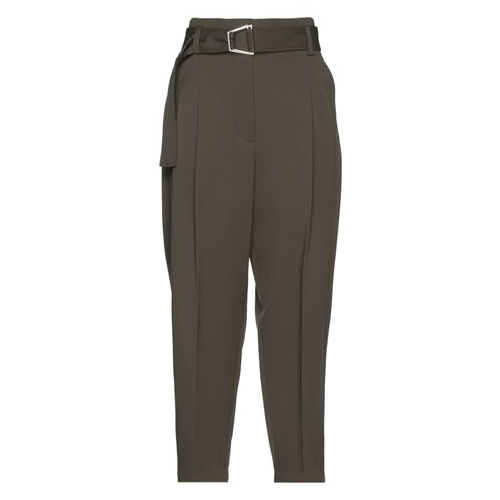 Повседневные брюки 3.1 PHILLIP LIM 13586636MQ