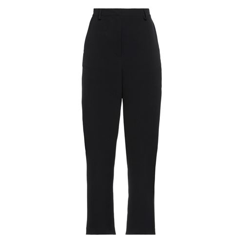 Повседневные брюки FACE TO FACE STYLE 13586720GF