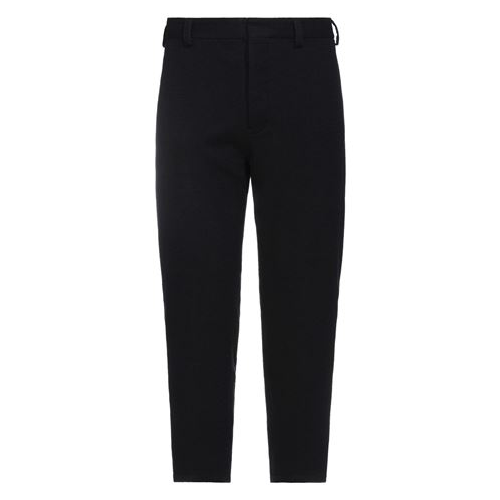 Повседневные брюки ANN DEMEULEMEESTER 13586899FN