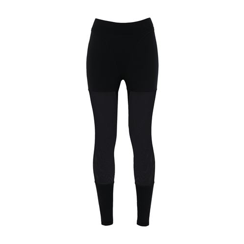 Легинсы REEBOK 13587157KG