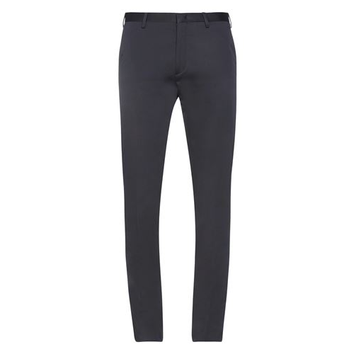 Повседневные брюки PAUL SMITH 13587221KV