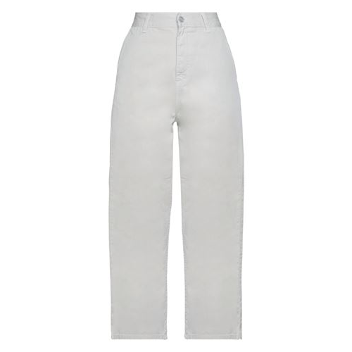 Повседневные брюки CARHARTT 13587261GA